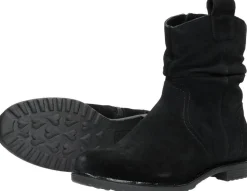 Ara Liverpool-ST 2.0 Zwart Outlet