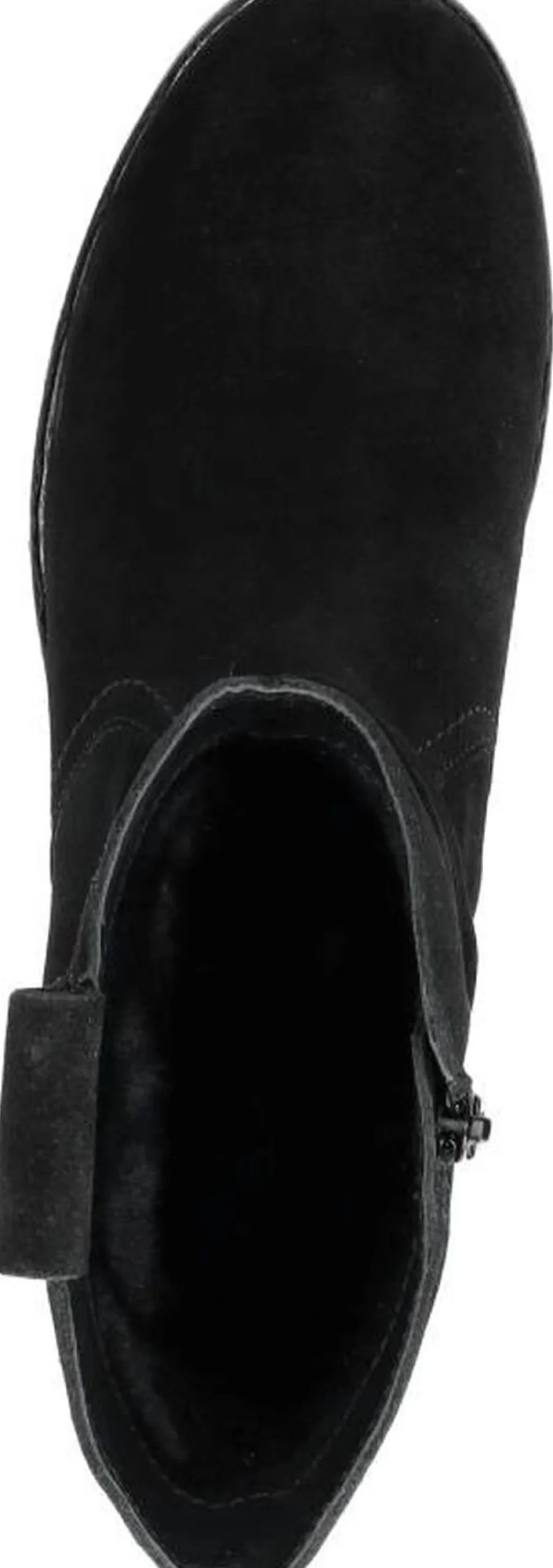 Ara Liverpool-ST 2.0 Zwart Outlet