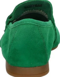 Sub55 Loafers Groen Discount