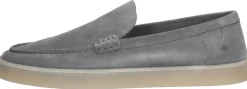 Sub55 Loafers Lichtgrijs Sale