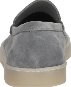 Sub55 Loafers Lichtgrijs Sale