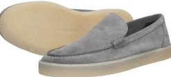 Sub55 Loafers Lichtgrijs Sale