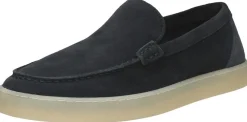 Sub55 Loafers Blauw Best