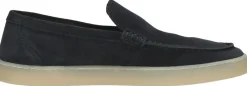 Sub55 Loafers Blauw Best
