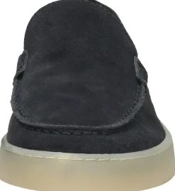 Sub55 Loafers Blauw Best