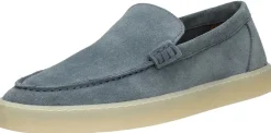 Sub55 Loafers Licht blauw Hot