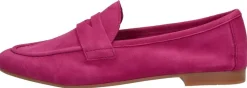 Sub55 Loafers Fuchsia Online