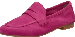 Sub55 Loafers Fuchsia Online