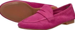 Sub55 Loafers Fuchsia Online