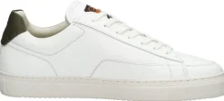 G-star Loam II POP M Wit Fashion
