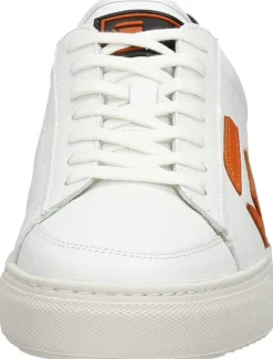 G-star Loam II POP M Wit Fashion