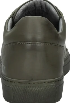 G-star Loam Worn TNL M Groen Clearance
