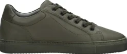 G-star Loam Worn TNL M Groen Clearance