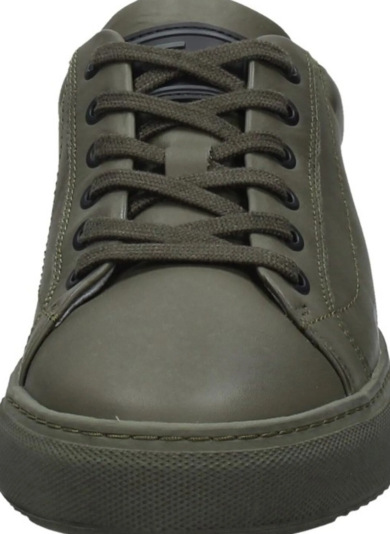 G-star Loam Worn TNL M Groen Clearance