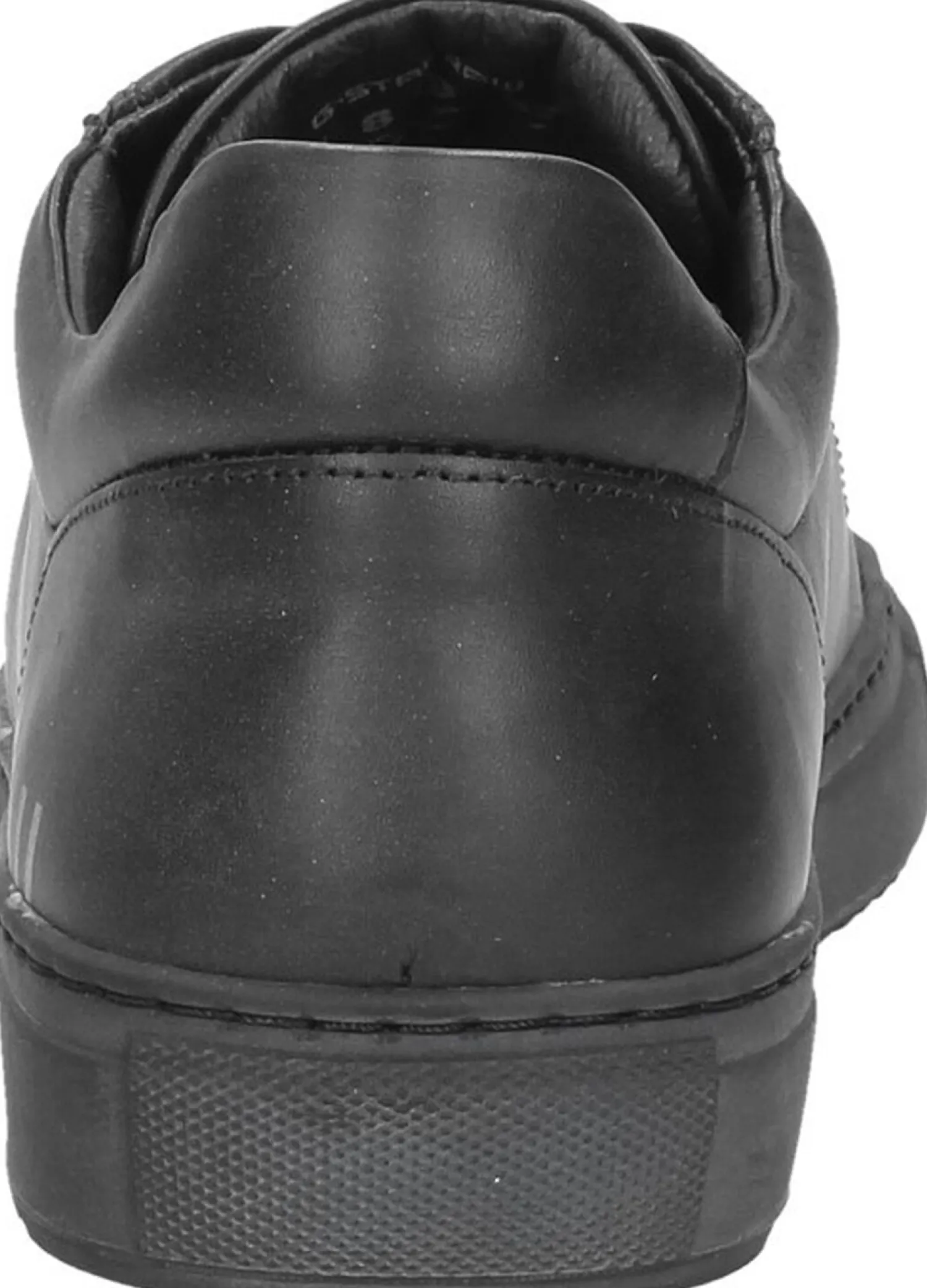 G-star Loam Worn TNL M Zwart Clearance