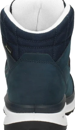 Lowa Locarno GTX QC Ws Blauw Outlet