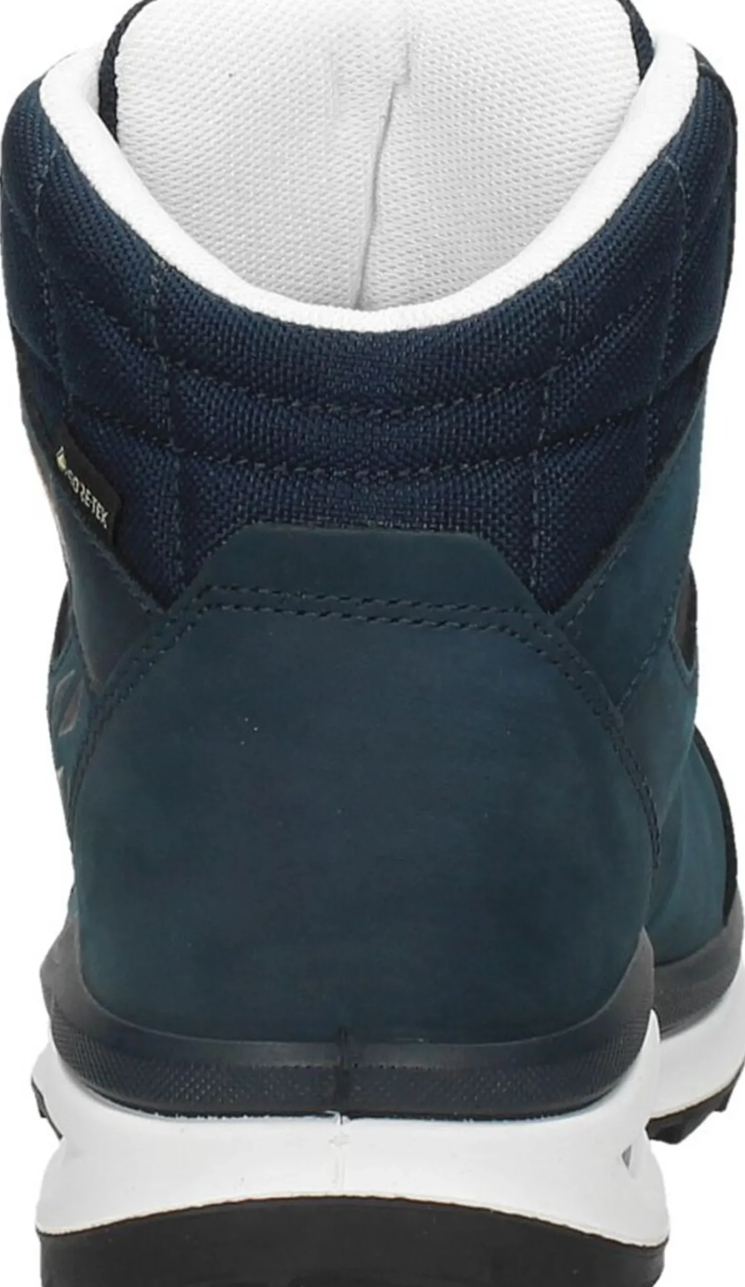 Lowa Locarno GTX QC Ws Blauw Outlet