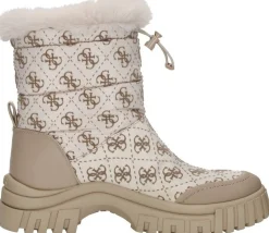 Guess Lolita Beige New