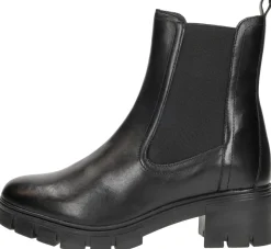 Sub55 London/H Zwart Fashion