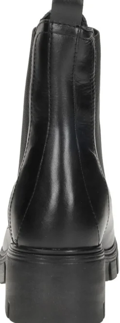 Sub55 London/H Zwart Fashion
