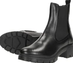 Sub55 London/H Zwart Fashion