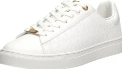 Mexx Loua Wit New