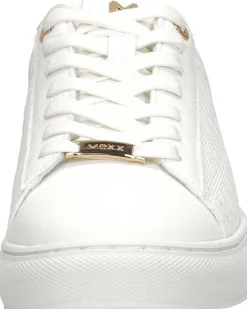 Mexx Loua Wit New