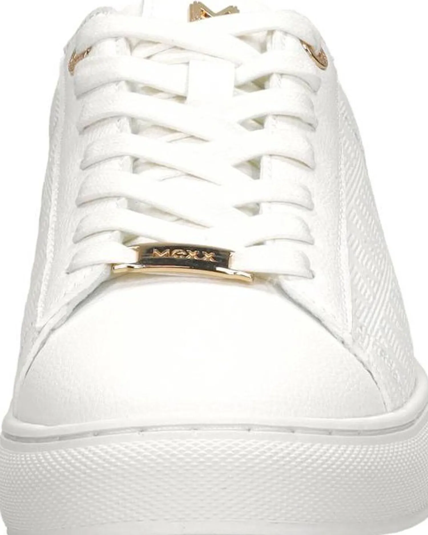 Mexx Loua Wit New