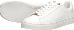 Mexx Loua Wit New