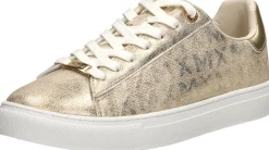 Mexx Loua Goudkleur Discount