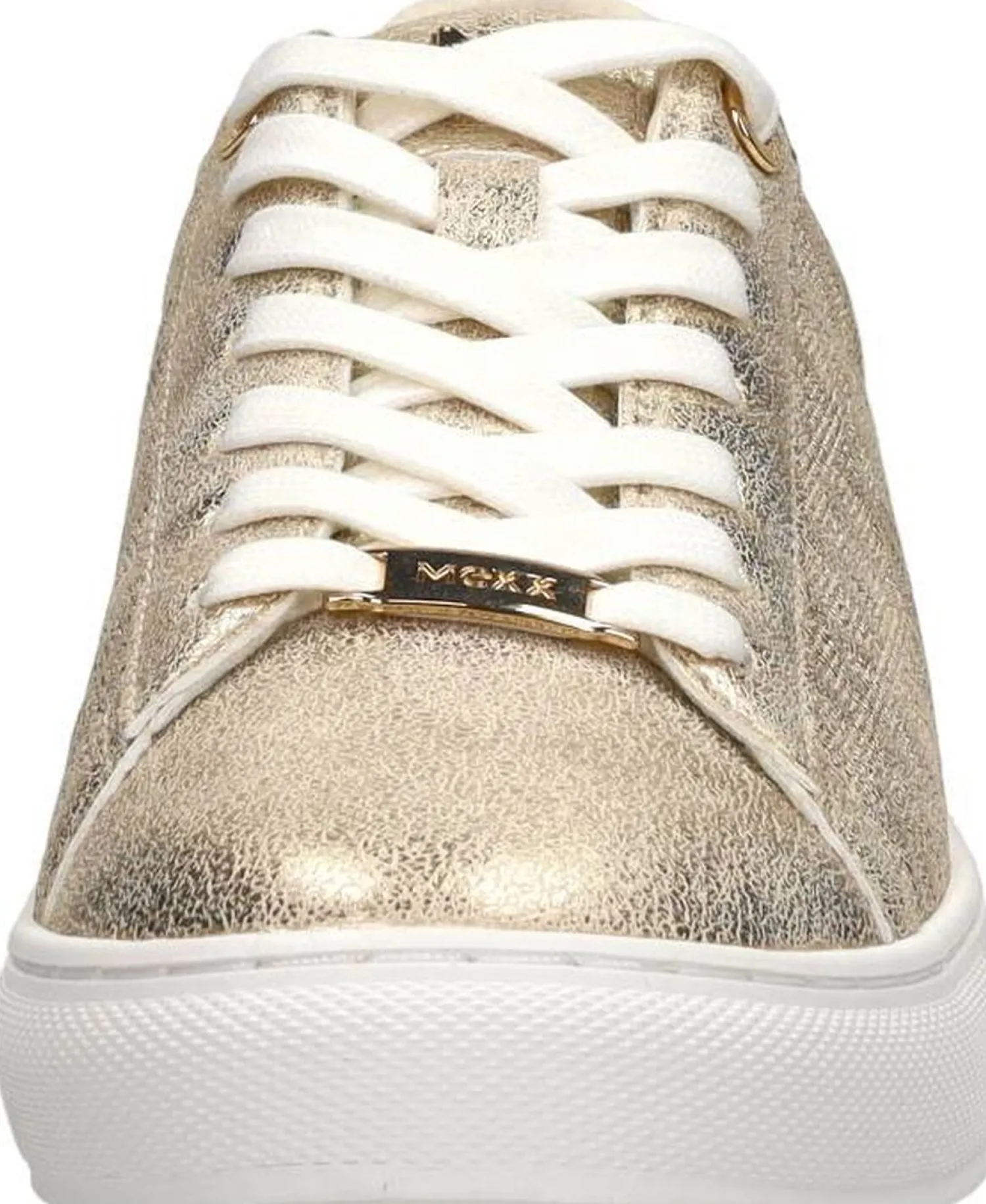 Mexx Loua Goudkleur Discount