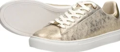 Mexx Loua Goudkleur Discount