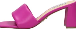 Steve Madden Lovebird Roze Best
