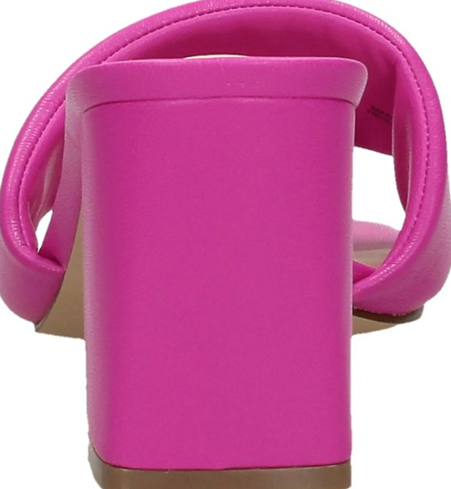 Steve Madden Lovebird Roze Best