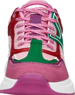 Mexx Loyce Fuchsia Fashion