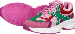 Mexx Loyce Fuchsia Fashion