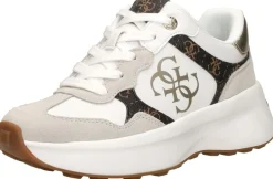 Guess Luckei Wit Sale