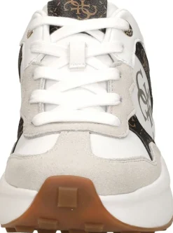Guess Luckei Wit Sale