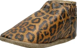 Baby Dutch Luipaard Cognac Outlet
