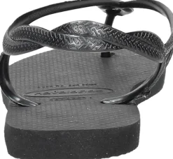 Havaianas Luna Zwart Sale