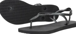 Havaianas Luna Zwart Sale