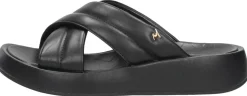 Mexx Luna Zwart Best