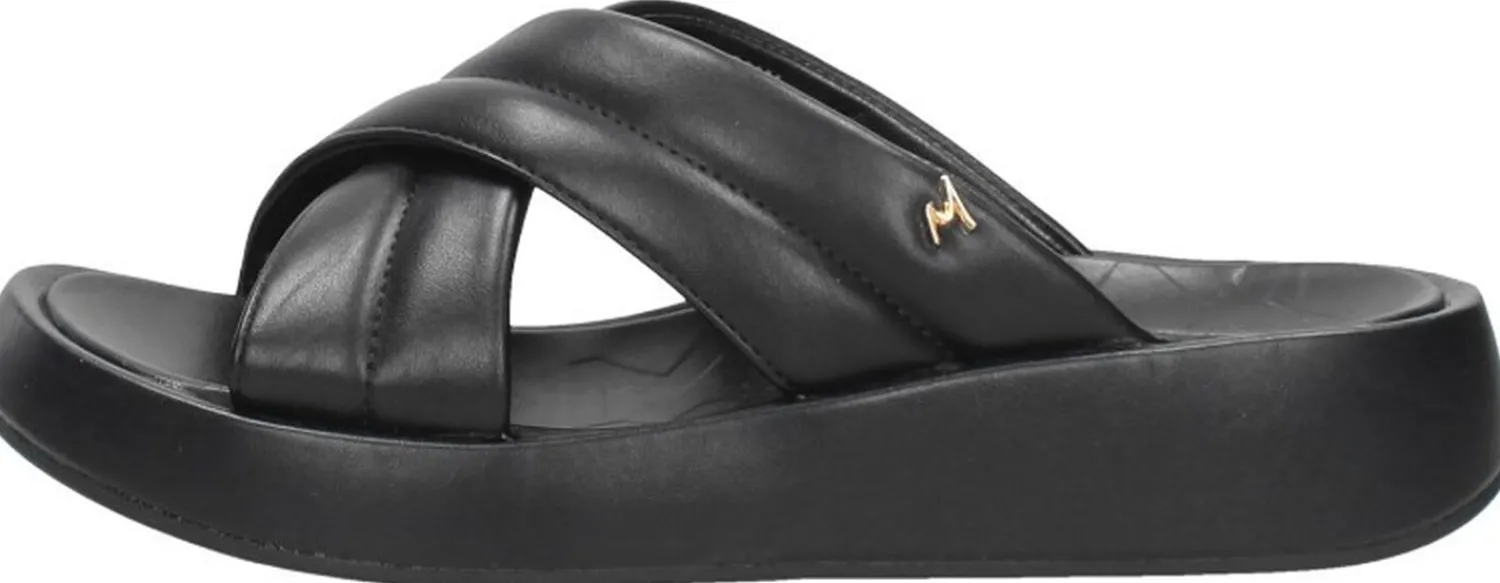 Mexx Luna Zwart Best