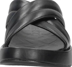 Mexx Luna Zwart Best