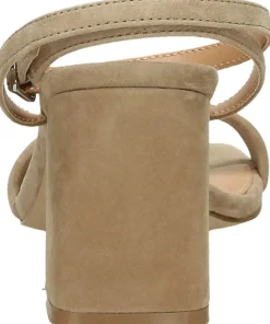 Steve Madden Luxe Beige Online
