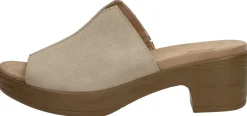 Sub55 Comfort Collection Luz 05 Beige Sale