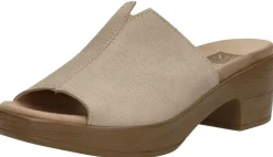 Sub55 Comfort Collection Luz 05 Beige Sale