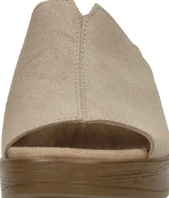 Sub55 Comfort Collection Luz 05 Beige Sale