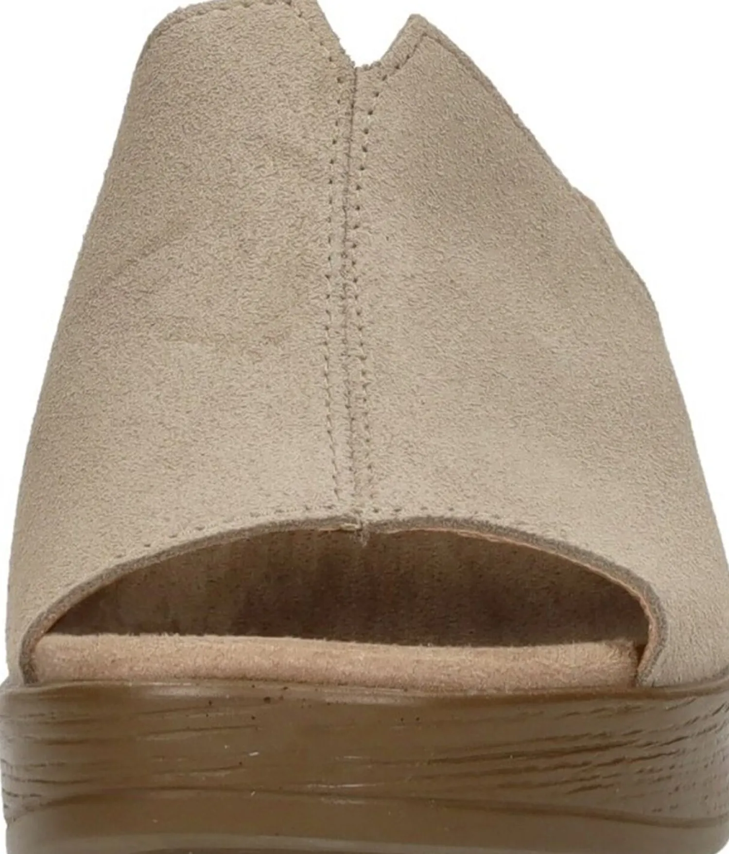Sub55 Comfort Collection Luz 05 Beige Sale