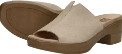Sub55 Comfort Collection Luz 05 Beige Sale